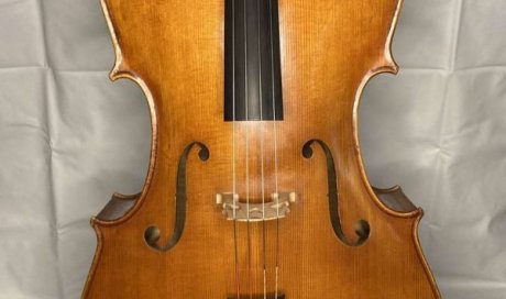 violoncelle-gerard-bernard-a-menosc-a371b à Lyon