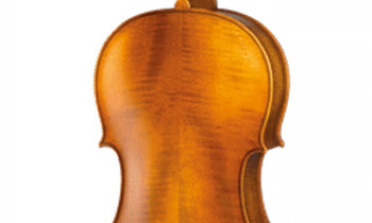 violoncelle PAESOLD