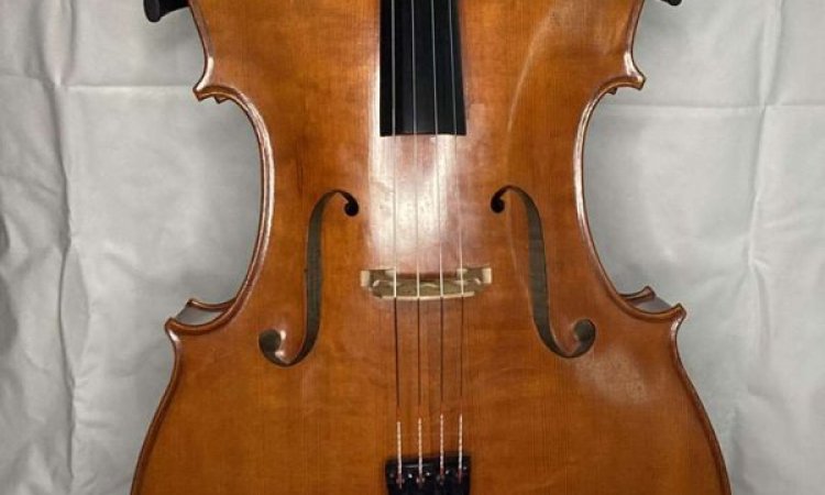 violoncelle atelier CHARDON 1927 A710.j à Lyon
