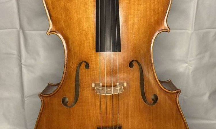 violoncelle-gerard-bernard-a-menosc-a371b à Lyon
